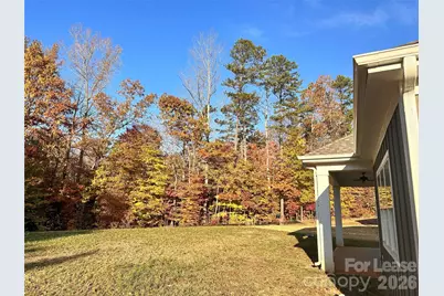 4649 Kobus Court, Sherrills Ford, NC 28673 - Photo 3