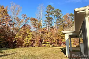 4649 Kobus Ct., Sherrills Ford, NC 28673 - Photo 3