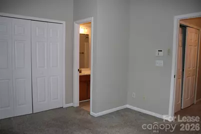 10147 Reindeer Way Lane, Charlotte, NC 28216 - Photo 15