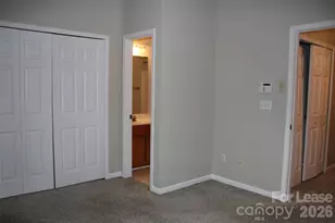 10147 Reindeer Way Ln, Charlotte, NC 28216 - Photo 15