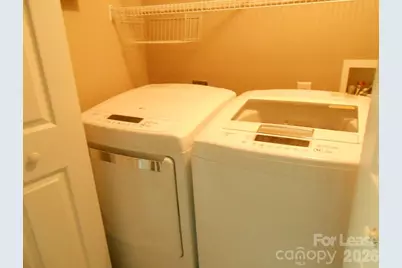 10147 Reindeer Way Lane, Charlotte, NC 28216 - Photo 17