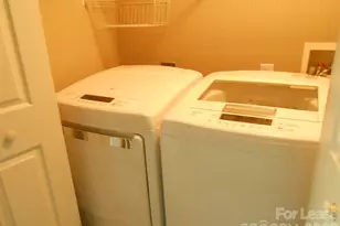 10147 Reindeer Way Ln, Charlotte, NC 28216 - Photo 17