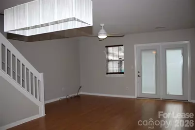 10147 Reindeer Way Lane, Charlotte, NC 28216 - Photo 7