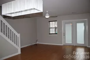 10147 Reindeer Way Ln, Charlotte, NC 28216 - Photo 7