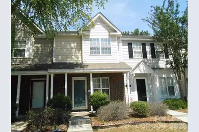 10147 Reindeer Way Lane, Charlotte, NC 28216 - Photo 1
