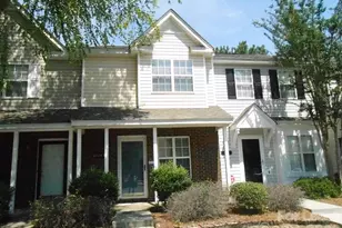 10147 Reindeer Way Ln, Charlotte, NC 28216 - Photo 1