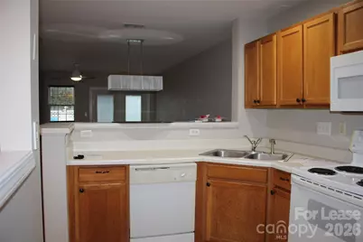 10147 Reindeer Way Lane, Charlotte, NC 28216 - Photo 5