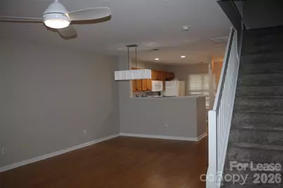 10147 Reindeer Way Lane, Charlotte, NC 28216 - Photo 9
