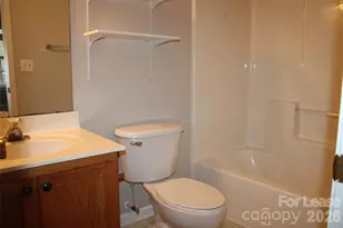 10147 Reindeer Way Ln, Charlotte, NC 28216 - Photo 13