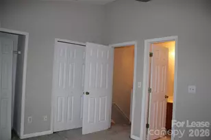 10147 Reindeer Way Ln, Charlotte, NC 28216 - Photo 11