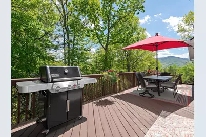 43 Galax Lane, Black Mountain, NC 28711 - Photo 9