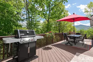 43 Galax Ln, Black Mountain, NC 28711 - Photo 9