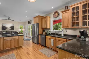 43 Galax Ln, Black Mountain, NC 28711 - Photo 21
