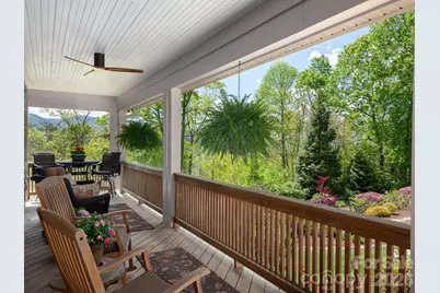 43 Galax Lane, Black Mountain, NC 28711 - Photo 3