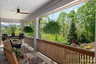 43 Galax Ln, Black Mountain, NC 28711 - Photo 3