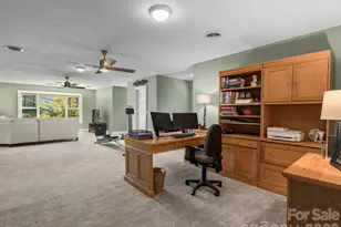 43 Galax Ln, Black Mountain, NC 28711 - Photo 21