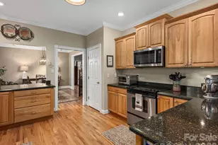 43 Galax Ln, Black Mountain, NC 28711 - Photo 15