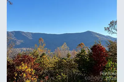 43 Galax Lane, Black Mountain, NC 28711 - Photo 37