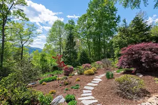 43 Galax Ln, Black Mountain, NC 28711 - Photo 33