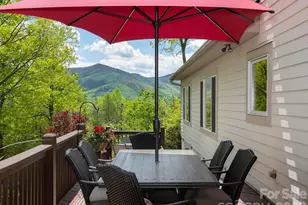 43 Galax Ln, Black Mountain, NC 28711 - Photo 13