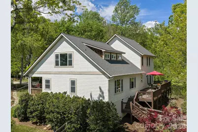 43 Galax Lane, Black Mountain, NC 28711 - Photo 31