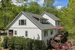 43 Galax Ln, Black Mountain, NC 28711 - Photo 31