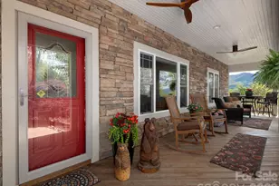 43 Galax Ln, Black Mountain, NC 28711 - Photo 3