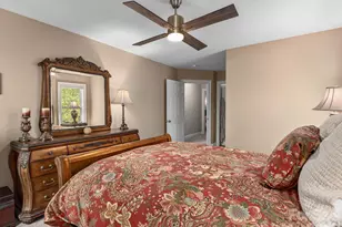 43 Galax Ln, Black Mountain, NC 28711 - Photo 25