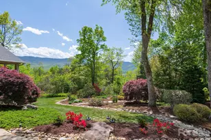 43 Galax Ln, Black Mountain, NC 28711 - Photo 31
