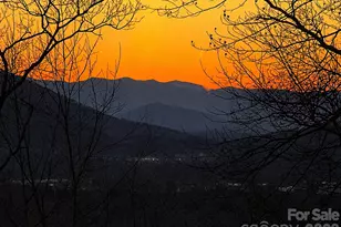 43 Galax Ln, Black Mountain, NC 28711 - Photo 41