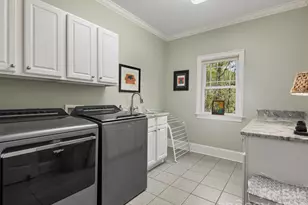 43 Galax Ln, Black Mountain, NC 28711 - Photo 29
