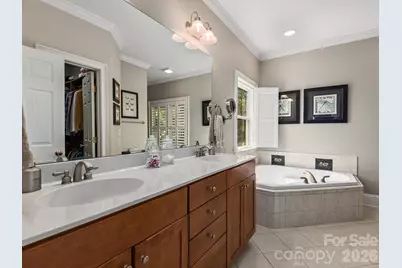43 Galax Lane, Black Mountain, NC 28711 - Photo 23