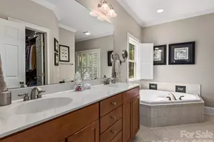 43 Galax Ln, Black Mountain, NC 28711 - Photo 23