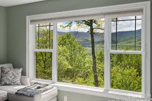 43 Galax Ln, Black Mountain, NC 28711 - Photo 23