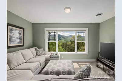 43 Galax Lane, Black Mountain, NC 28711 - Photo 11