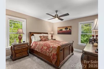 43 Galax Lane, Black Mountain, NC 28711 - Photo 25
