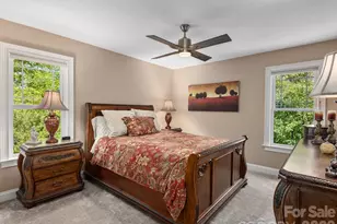 43 Galax Ln, Black Mountain, NC 28711 - Photo 25