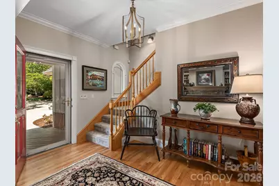 43 Galax Lane, Black Mountain, NC 28711 - Photo 13