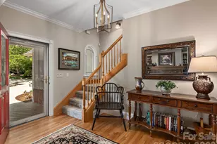 43 Galax Ln, Black Mountain, NC 28711 - Photo 13
