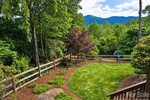 43 Galax Ln, Black Mountain, NC 28711 - Photo 35