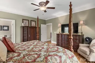43 Galax Ln, Black Mountain, NC 28711 - Photo 19