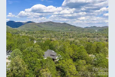 43 Galax Lane, Black Mountain, NC 28711 - Photo 33