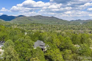 43 Galax Ln, Black Mountain, NC 28711 - Photo 33