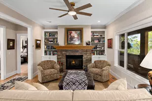 43 Galax Ln, Black Mountain, NC 28711 - Photo 15