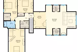 43 Galax Ln, Black Mountain, NC 28711 - Photo 43