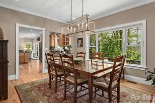 43 Galax Ln, Black Mountain, NC 28711 - Photo 19