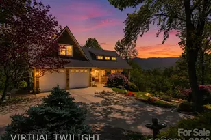 43 Galax Ln, Black Mountain, NC 28711 - Photo 41