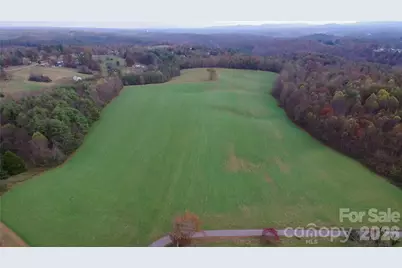 000 Snow Drift Lane, North Wilkesboro, NC 28659 - Photo 21