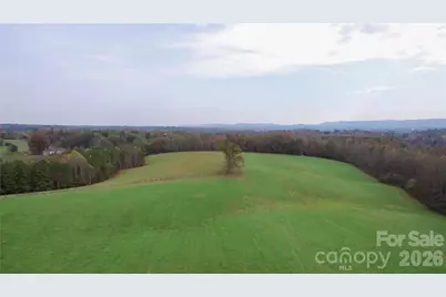 000 Snow Drift Lane, North Wilkesboro, NC 28659 - Photo 9