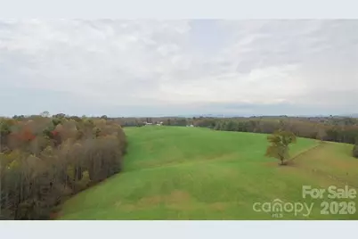 000 Snow Drift Lane, North Wilkesboro, NC 28659 - Photo 7